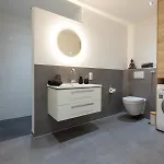 Apartamento Exklusive In Am Laacher Kottenheim