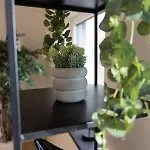 Exklusive In Am Laacher Apartamento Kottenheim