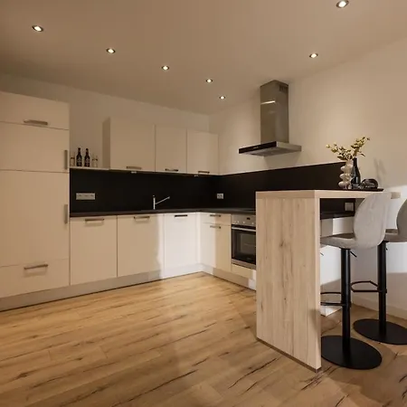 Exklusive In Am Laacher Kottenheim