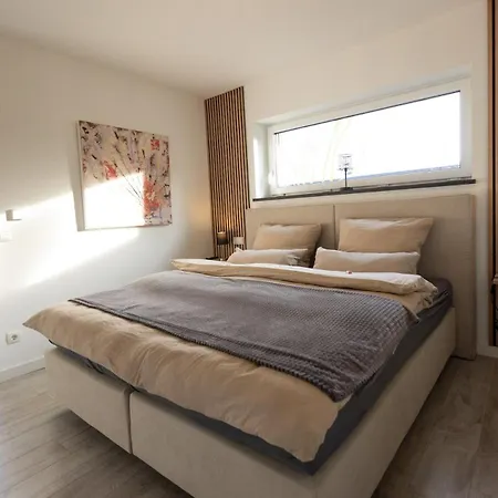 Exklusive In Am Laacher * Kottenheim