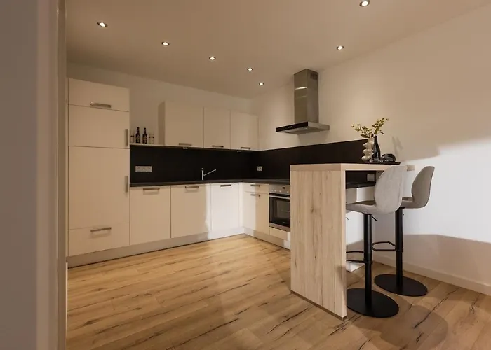 Exklusive In Am Laacher Kottenheim