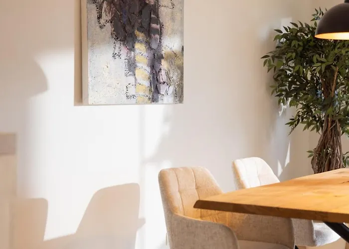 Exklusive In Am Laacher Kottenheim